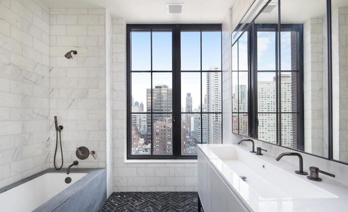 The Sutton 959 First Avenue Sutton Place condos for sale New